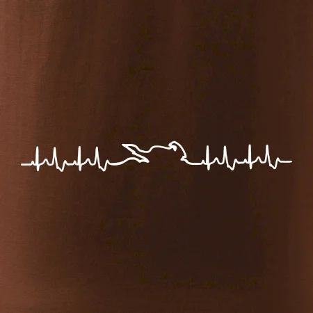 Moto EKG