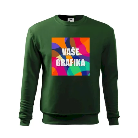 Potisk s vaší grafikou