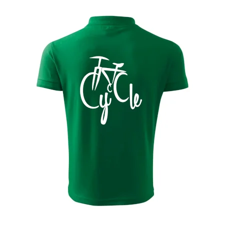 Cycle kolo