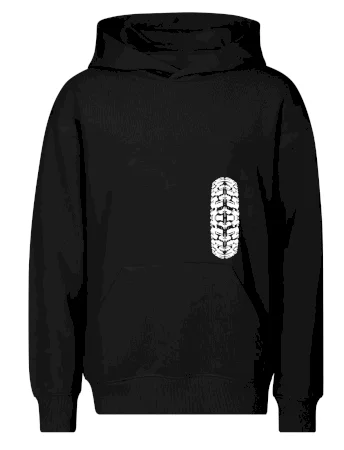 Enduro / cross pneumatika