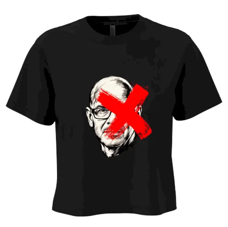 Cancel Oto Klepíř