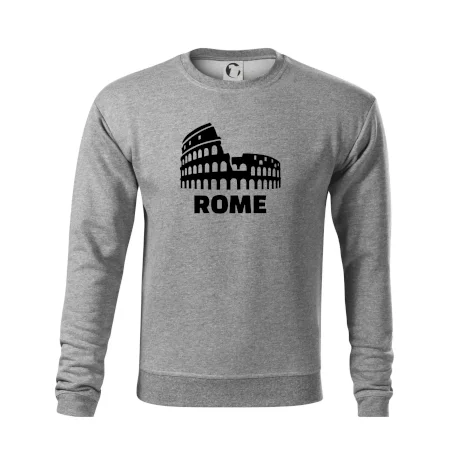 Italy Koloseum Rome