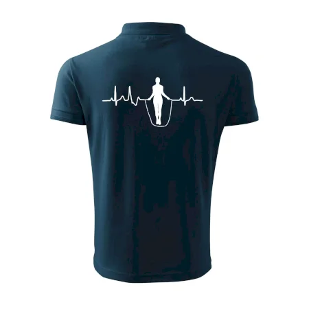 EKG švihadlo
