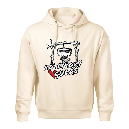 Kotlíkový guláš