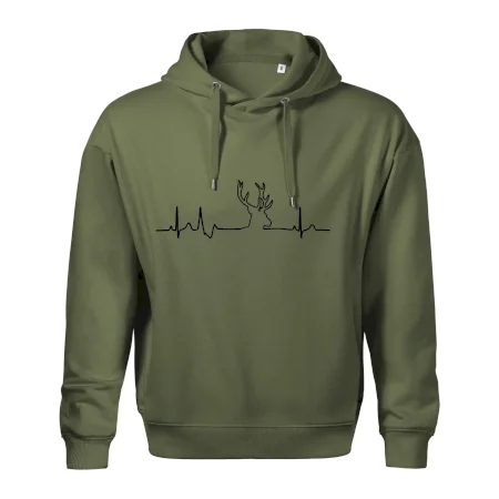 Jelen EKG