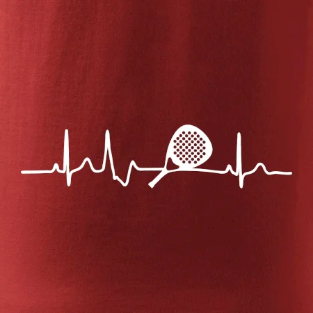 Jmeno legenda padelu