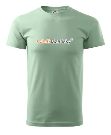 Švihák lázeňský