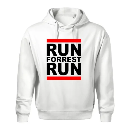 Run Forrest Run