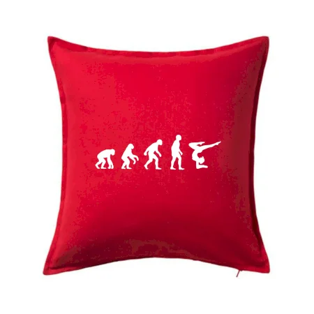 Evoluce yoga