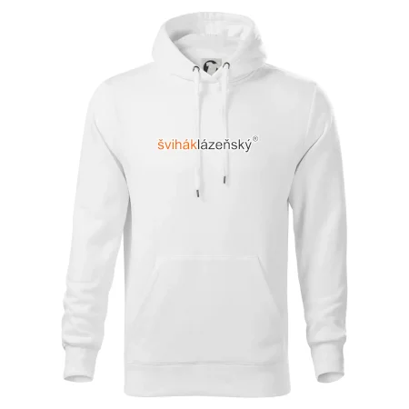 Švihák lázeňský