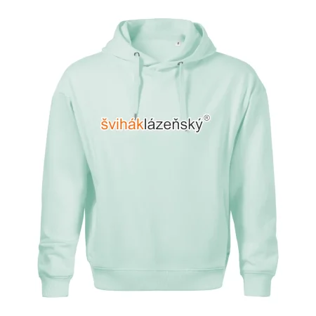 Švihák lázeňský