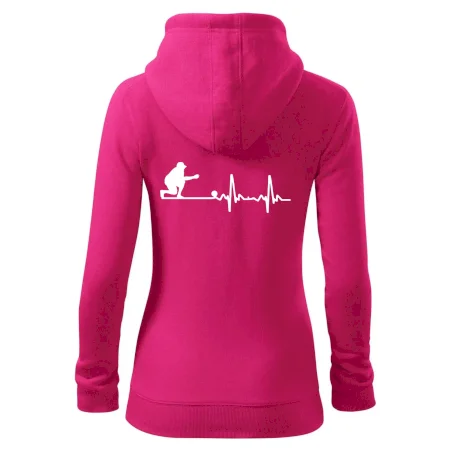 EKG petanque