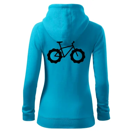 Fatbike