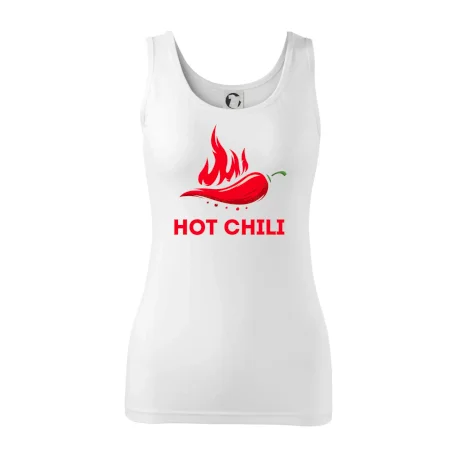 Hot Chili