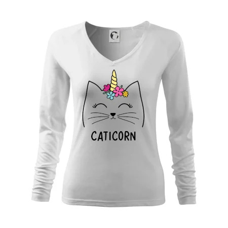 Caticorn