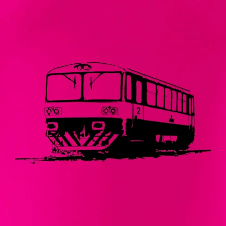 Vlak 152