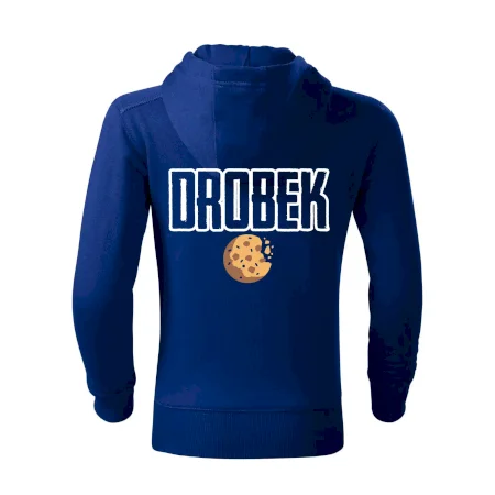 Drobek - sušenka