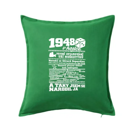 1948 v kostce
