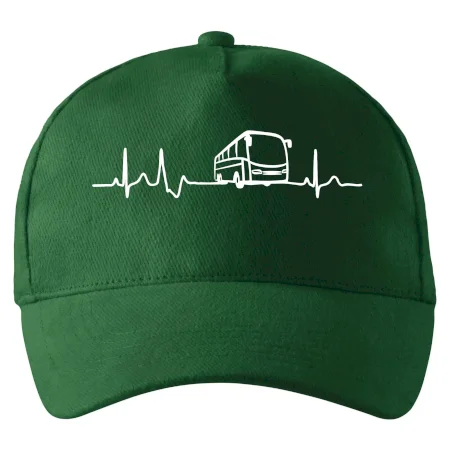 EKG autobus