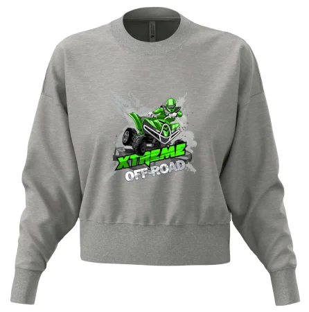 ATV čtyřkolka offroad XXX