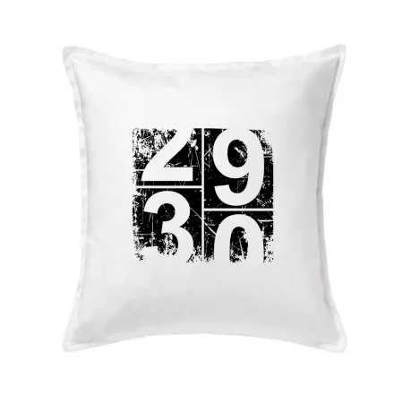 Tachometr 30