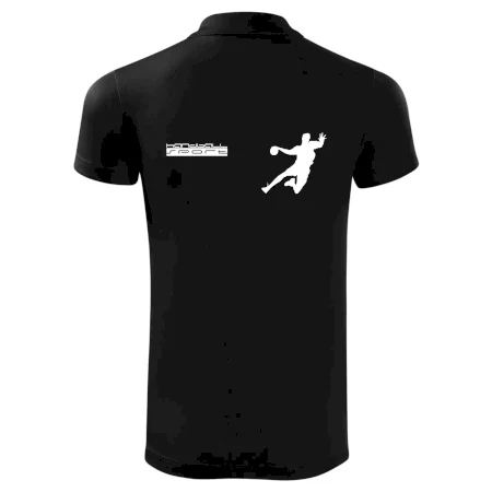 Handball sport