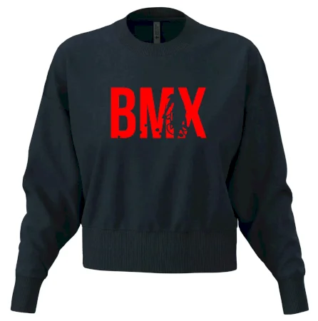 BMX