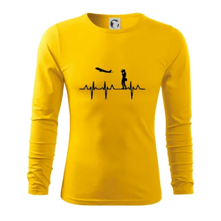EKG spotter