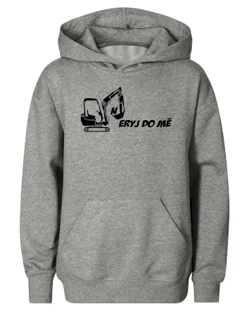 Neryj do mě