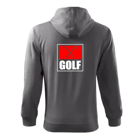 Golfové hole