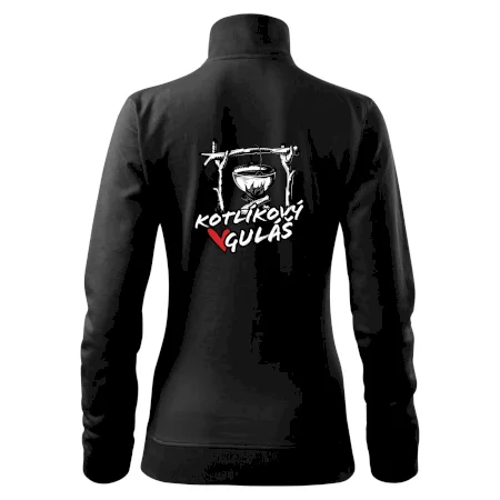 Kotlíkový guláš