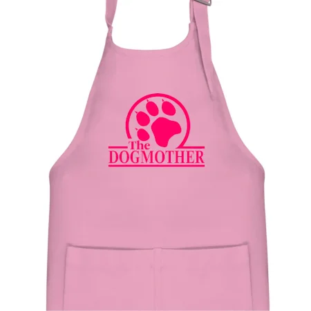 Dogmother