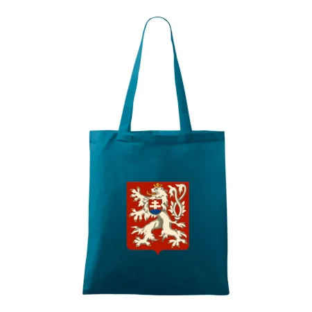 Znak malý První Republika československá 1918–1920