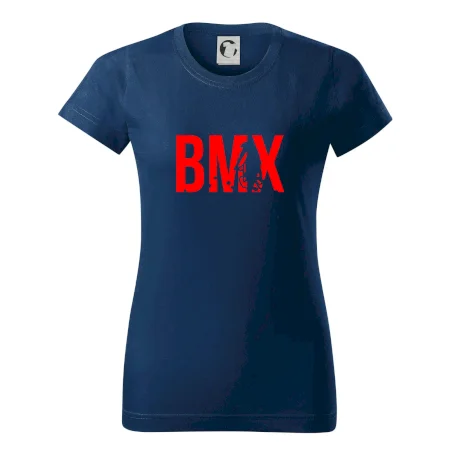 BMX