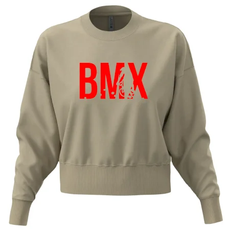 BMX