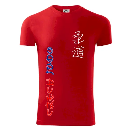 Judo Czech