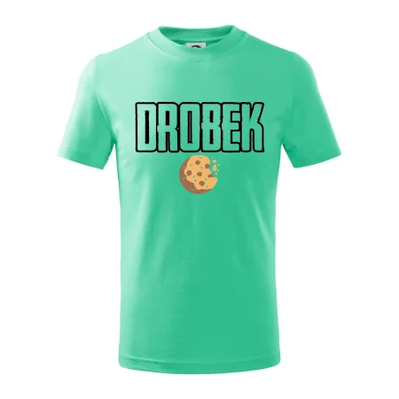 Drobek - sušenka