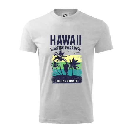 Hawaii