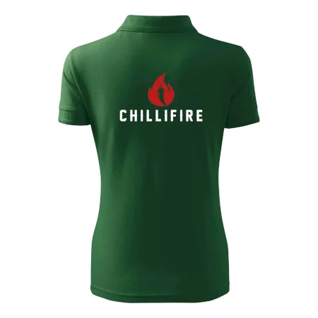 Firechilli