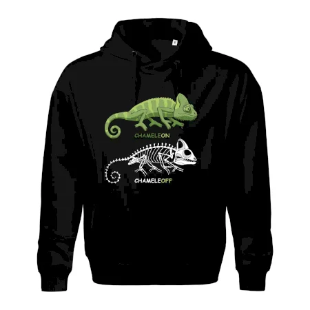 ChameleON_OFF (Hana-creative)