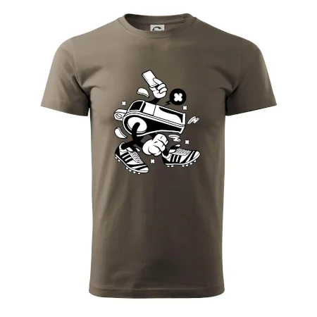 Rozhodčí píšťalka