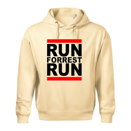 Run Forrest Run