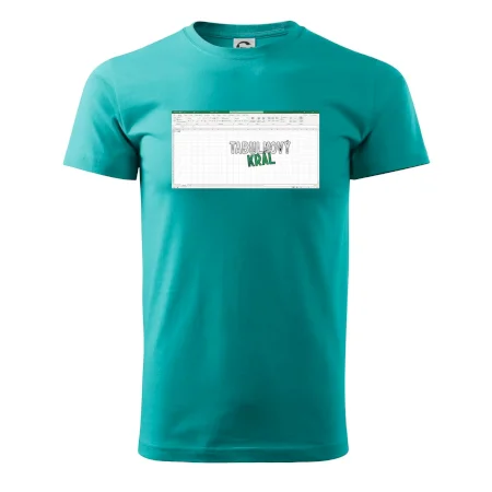 Tabulkový král