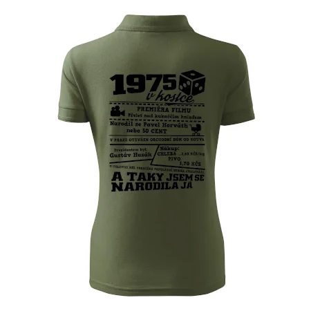 1975 v kostce