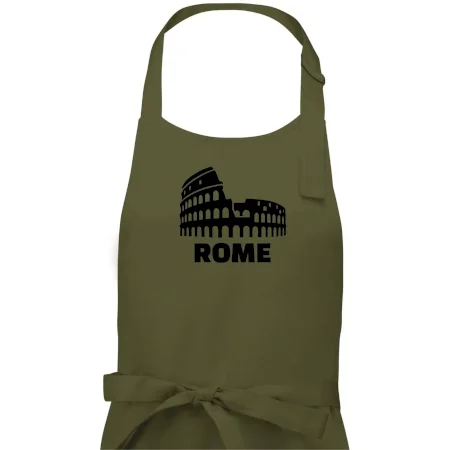 Italy Koloseum Rome