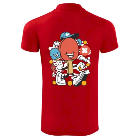 Pinčesaňák