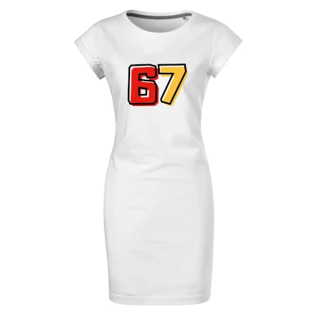 67 - čísla