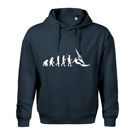Evoluce Windsurfing