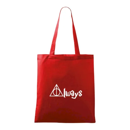 Harry - Always