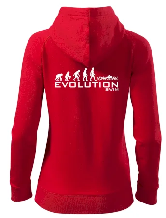 Evoluce Swim